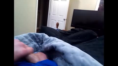 vladedivac1998 online show from 10.15.25