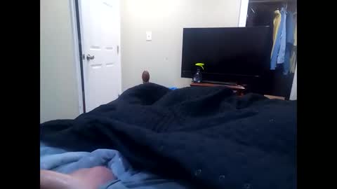 vladedivac1998 online show from 10.28.25