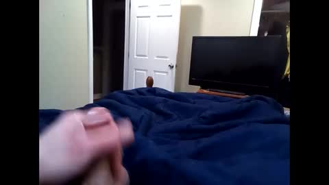 vladedivac1998 online show from 11.20.25