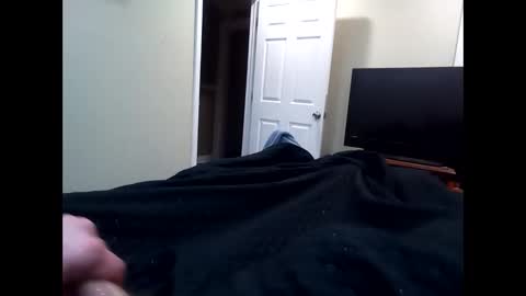 vladedivac1998 online show from 11.22.25