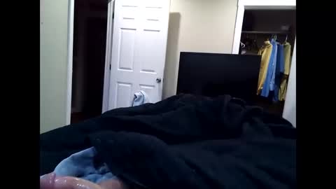 vladedivac1998 online show from 02.01.26