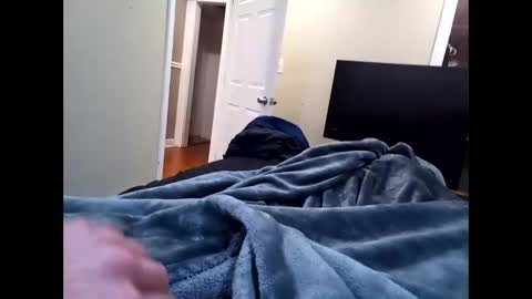 vladedivac1998 online show from 02.05.26