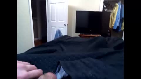 vladedivac1998 online show from 02.19.26