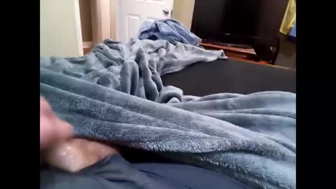 vladedivac1998 online show from 03.02.26