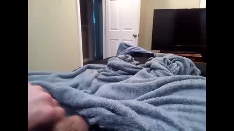 vladedivac1998 online show from 03.03.26