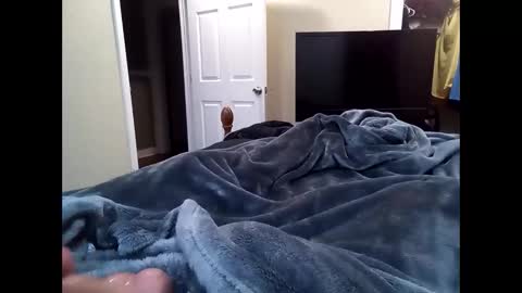 vladedivac1998 online show from 03.09.26