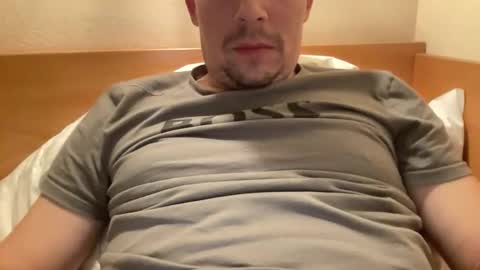 vladfree online show from 03.06.26