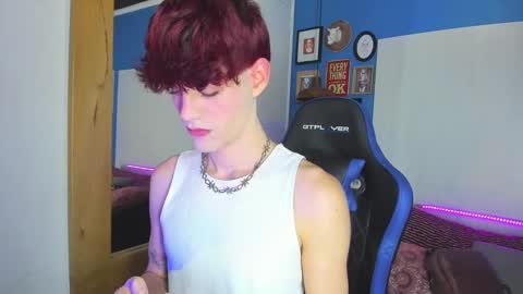 Vlad  online show from 01.03.25