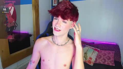 Vlad  online show from 01.12.25