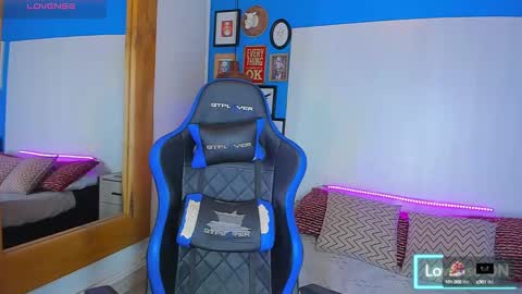 Vlad  online show from 02.07.25