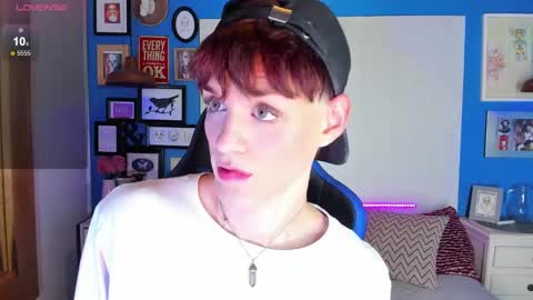 Vlad  online show from 02.09.25