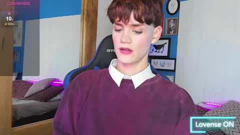 Vlad  online show from 02.13.25