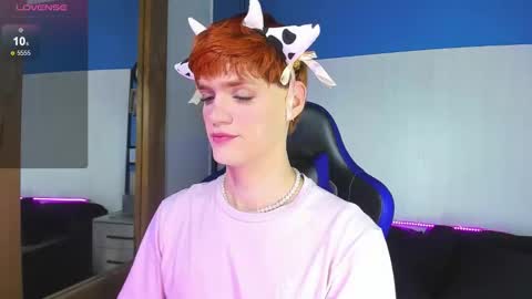 Vlad  online show from 09.12.25