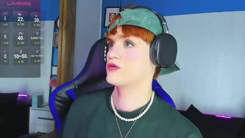 Vlad  online show from 09.21.25