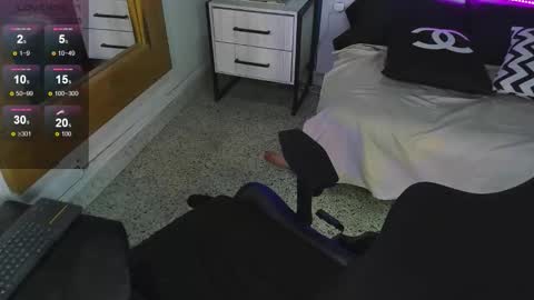 Vlad  online show from 11.06.25