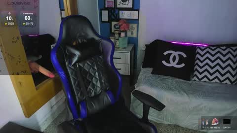 Vlad  online show from 11.09.25