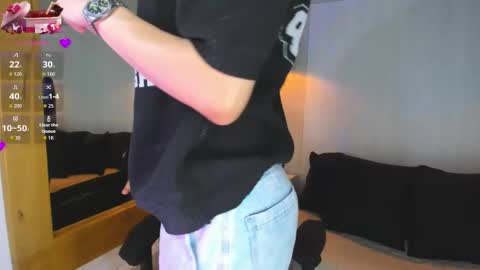 Vlad  online show from 03.30.26