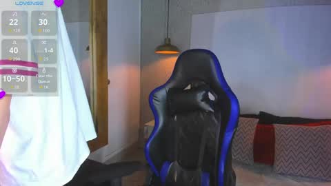 Vlad  online show from 05.15.26