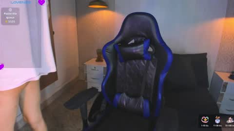 Vlad  online show from 06.03.26
