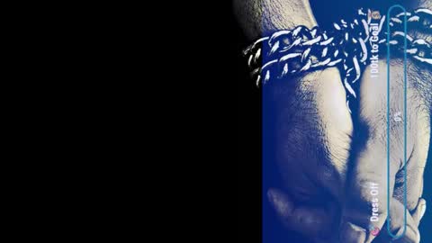 Violetta Elysia online show from 11.06.25