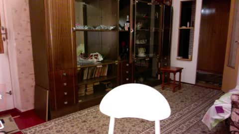 Snapshot of vladiskin chatting on 02.03.26 Violetta Elysia online show from 02.03.26