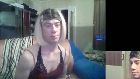 Snapshot of vladiskin chatting on 02.09.26 Violetta Elysia online show from 02.09.26