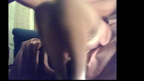 Snapshot of vladiskin chatting on 02.11.26 Violetta Elysia online show from 02.11.26