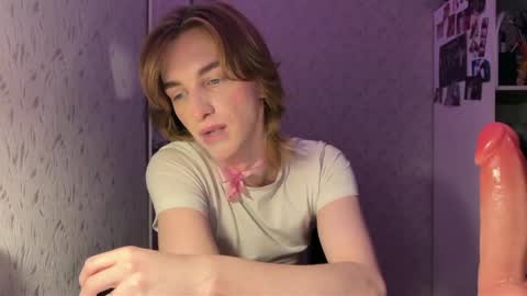 vladivas online show from 03.09.26