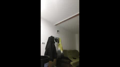 vladumyr online show from 12.17.25