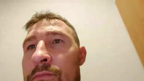 vladumyr online show from 12.19.25