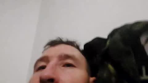 vladumyr online show from 12.20.25