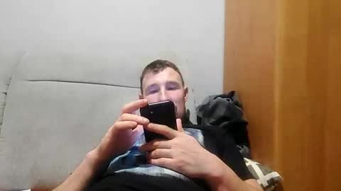 vladumyr online show from 12.21.25