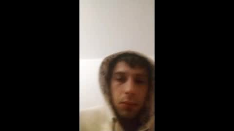 Snapshot of vladyslavuaa chatting on 03.01.25 vladyslavuaa online show from 03.01.25