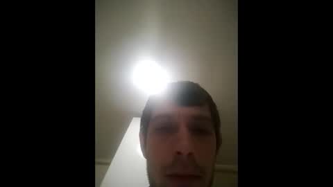 Snapshot of vladyslavuaa chatting on 03.04.25 vladyslavuaa online show from 03.04.25