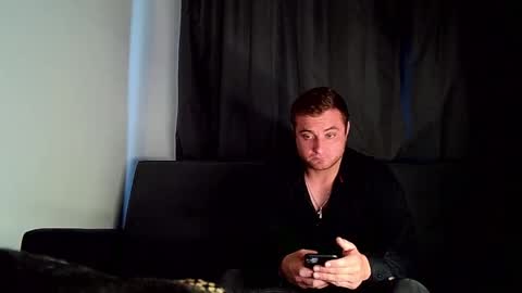 vlamen007 online show from 05.29.26