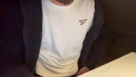 vmaker0001 online show from 01.08.25