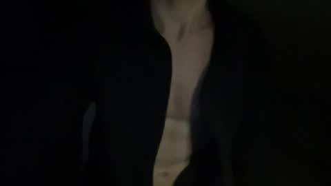 vmaker0001 online show from 01.08.25