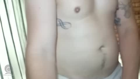 Vmans11 online show from 12.19.25