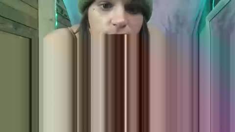 Veronica online show from 02.22.26