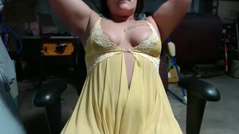 Veronica online show from 02.24.26