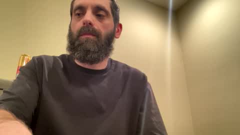 vnast010 online show from 12.23.25