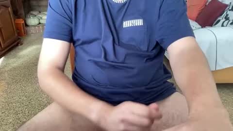 playtoguetherlove online show from 10.04.25