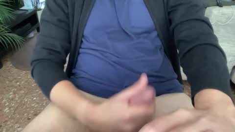 playtoguetherlove online show from 11.18.25