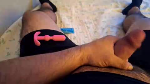 vnm316 online show from 04.17.26