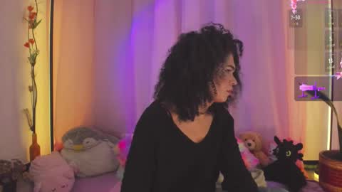 Venus  Vanessa online show from 03.17.26