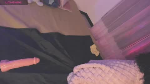 Venus  Vanessa online show from 04.06.26