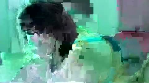 voagelle online show from 11.20.25