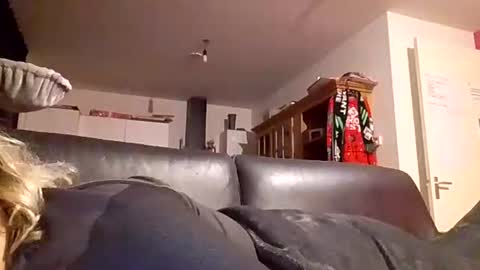 voetbal30 online show from 12.02.25