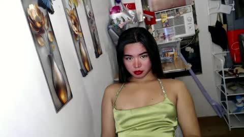 Snapshot of voganmarie chatting on 07.09.26 voganmarie online show from 07.09.26