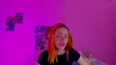 Snapshot of void_smokin chatting on 04.12.26 Gabriela online show from 04.12.26